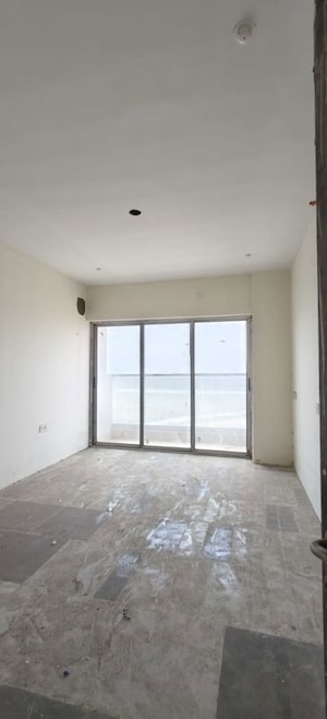 4 BHK Apartment For Rent in Sheth 72 West, Andheri West