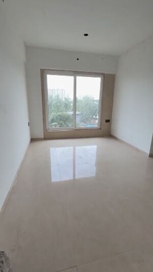 2 BHK Apartment For Rent in Chembur