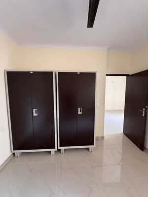 Room in 3 BHK Apartment at Amrapali Verona Heights, Tech Zone 4 Greater Noida – for Rent