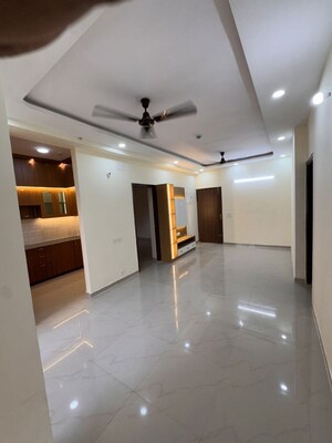 3 BHK Apartment For Rent in Amrapali Verona Heights, Tech Zone 4 Greater Noida