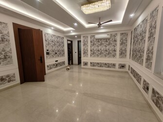 3 BHK +Apartment For Rent in Raj One Good Earth in Sector 71, Gurgaon