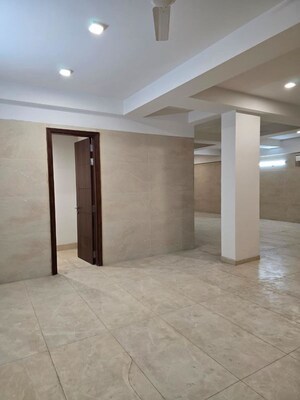 Team Area in  Office Space at East Of Kailash – for Rent