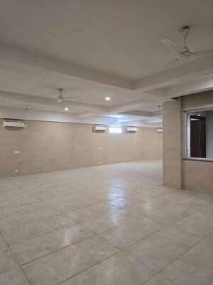  Office Space For Rent in East Of Kailash