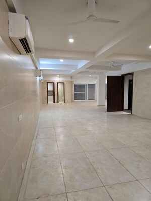 Team Area in  Office Space at East Of Kailash – for Rent