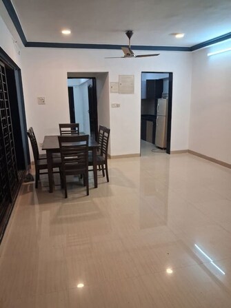 2 BHK +Apartment For Rent in Dosti Acres Aster in Wadala East, Mumbai