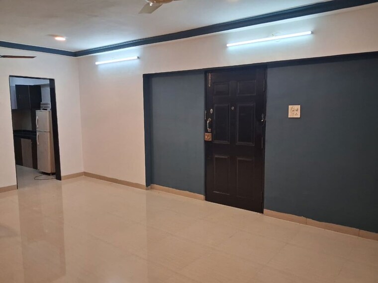 Room, dosti-acres-aster 2 Bedroom 1268 Sq.Ft. Apartment In Wadala East Mumbai 10755980