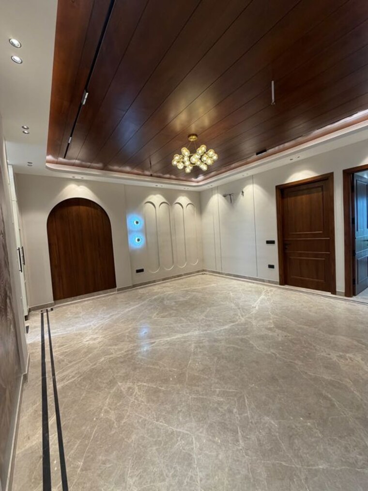 Bedroom, vatika-inxt-floors 3 Bedroom 180 Sq.Yd. Builder Floor In Sector 82 Gurgaon 10755982