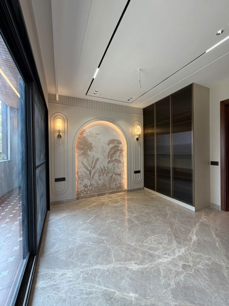 undefined, vatika-inxt-floors 3 Bedroom 180 Sq.Yd. Builder Floor In Sector 82 Gurgaon 10755982