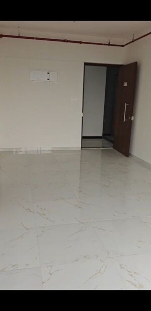 Room in 1 BHK Apartment at Runwal Gardens, Dombivli East – for Rent