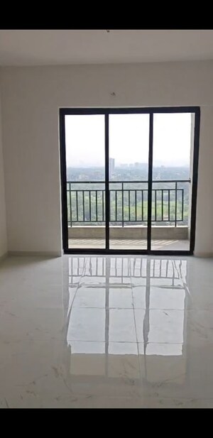 1 BHK Apartment For Rent in Runwal Gardens, Dombivli East