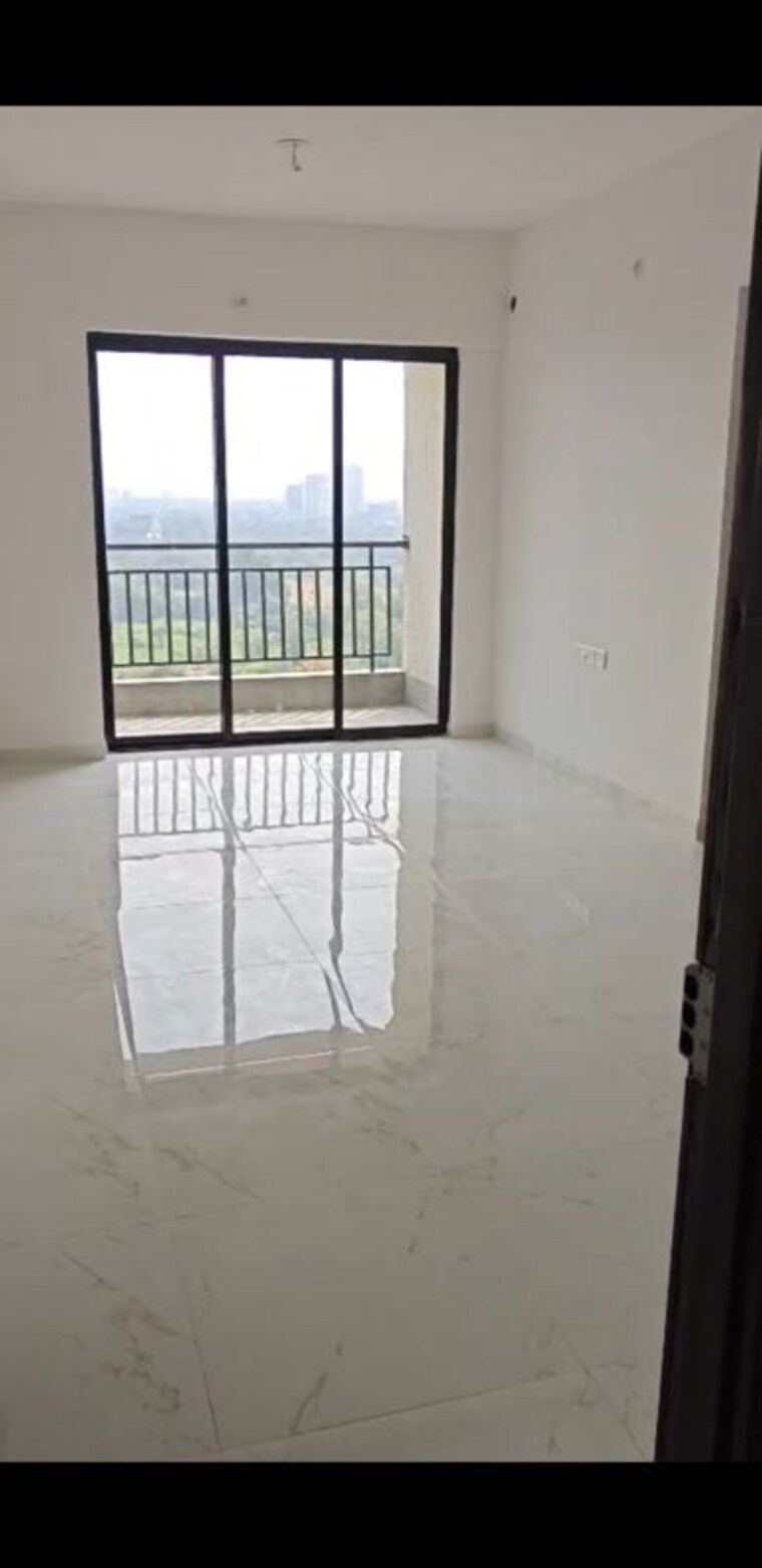 Room, runwal-gardens 1 Bedroom 400 Sq.Ft. Apartment In Dombivli East Thane 10755989