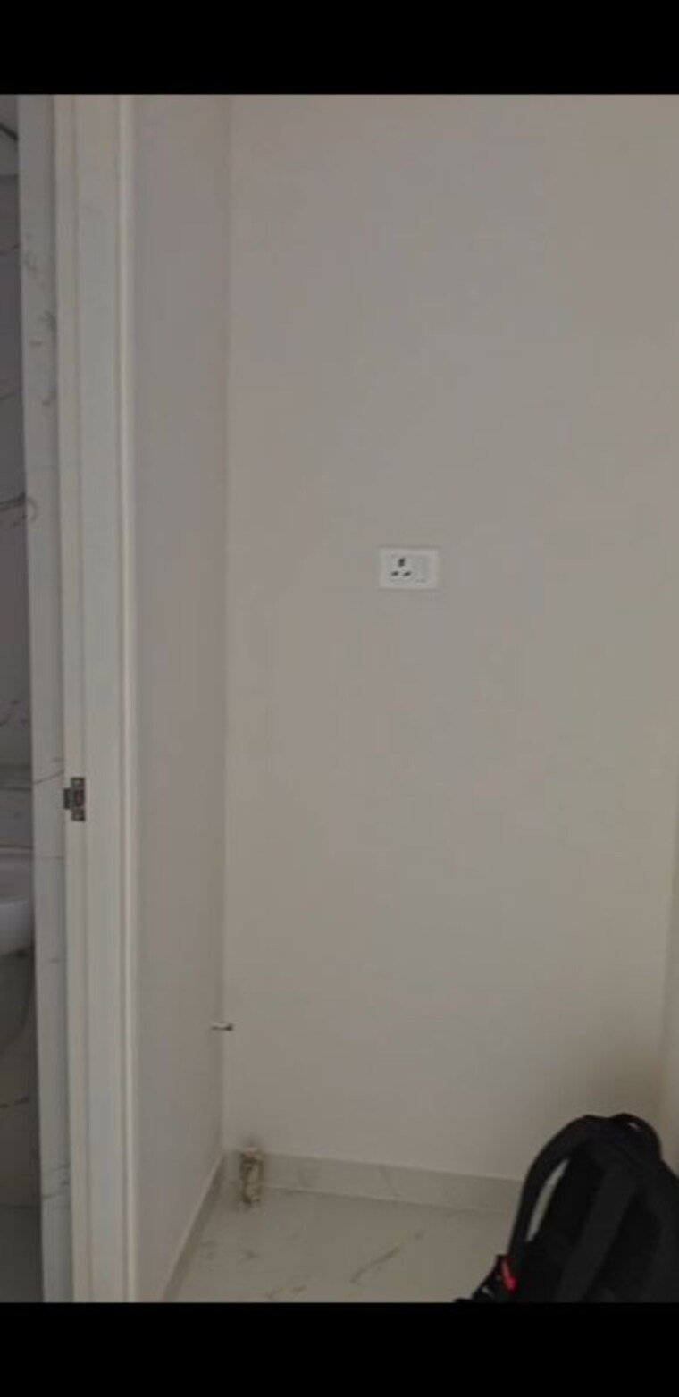 undefined, runwal-gardens 1 Bedroom 400 Sq.Ft. Apartment In Dombivli East Thane 10755989