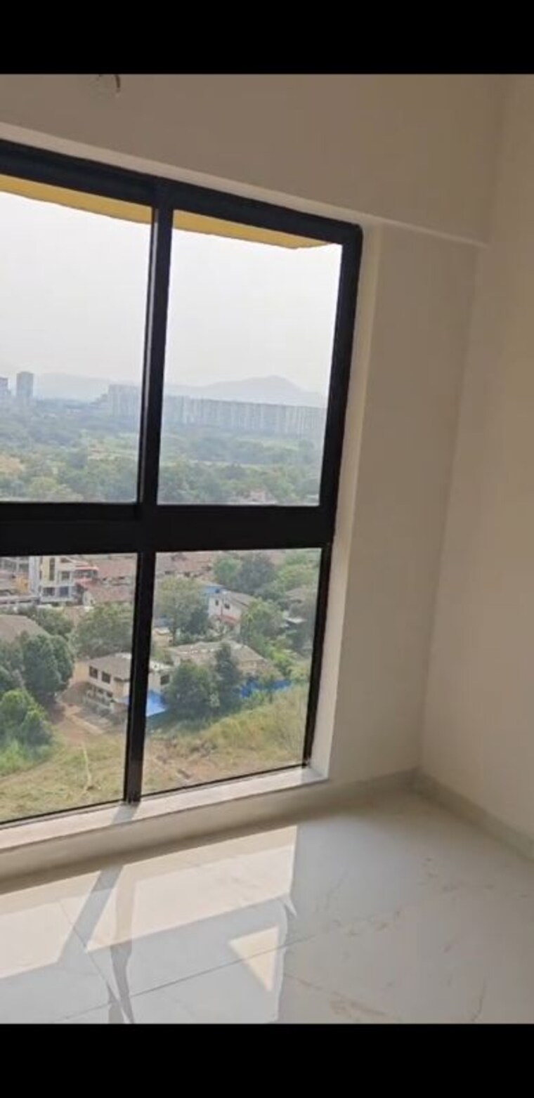 Room, runwal-gardens 1 Bedroom 400 Sq.Ft. Apartment In Dombivli East Thane 10755989