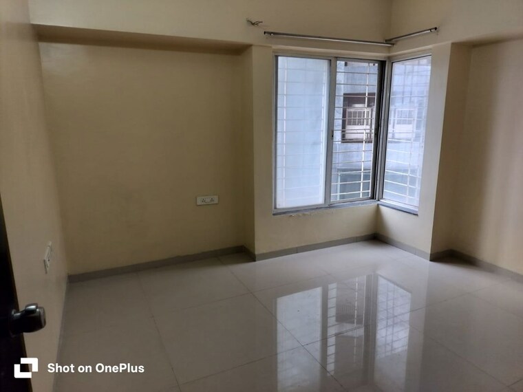 Room, prime-space-utsav-homes 2 Bedroom 1000 Sq.Ft. Apartment In Bavdhan Pune 10755990