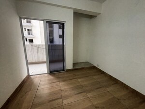 1 BHK Apartment For Sale in Gayatri Life, Sector 16 Greater Noida