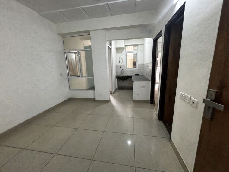 undefined, gayatri-life 1 Bedroom 666 Sq.Ft. Apartment In Sector 16 Greater Noida Greater Noida 10755991