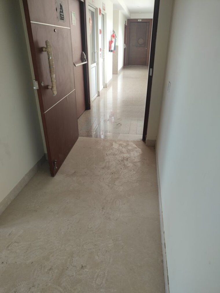 undefined, indiabulls-centrum-park 5 Bedroom 4900 Sq.Ft. Apartment In Sector 103 Gurgaon 10755996