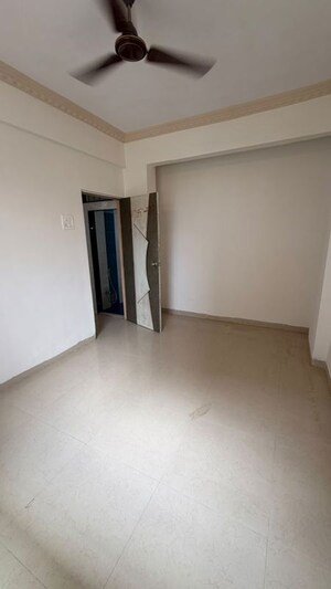 1 BHK Apartment For Sale in Anupam Apartment Bhayander, Bhayandar West