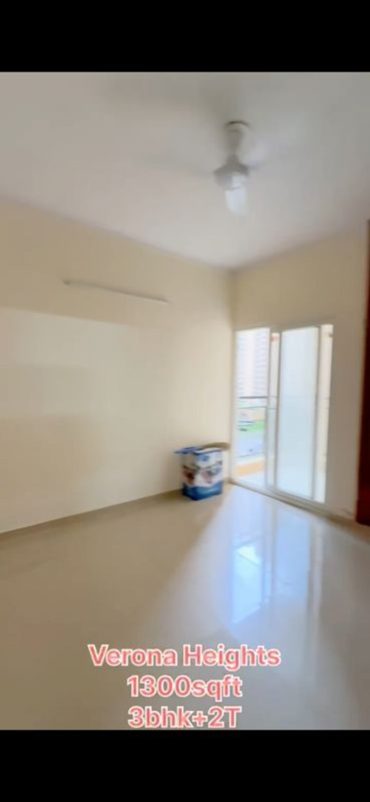 Room, amrapali-verona-heights-phase-ii 3 Bedroom 1300 Sq.Ft. Apartment In Amrapali Leisure Valley Greater Noida 10756006