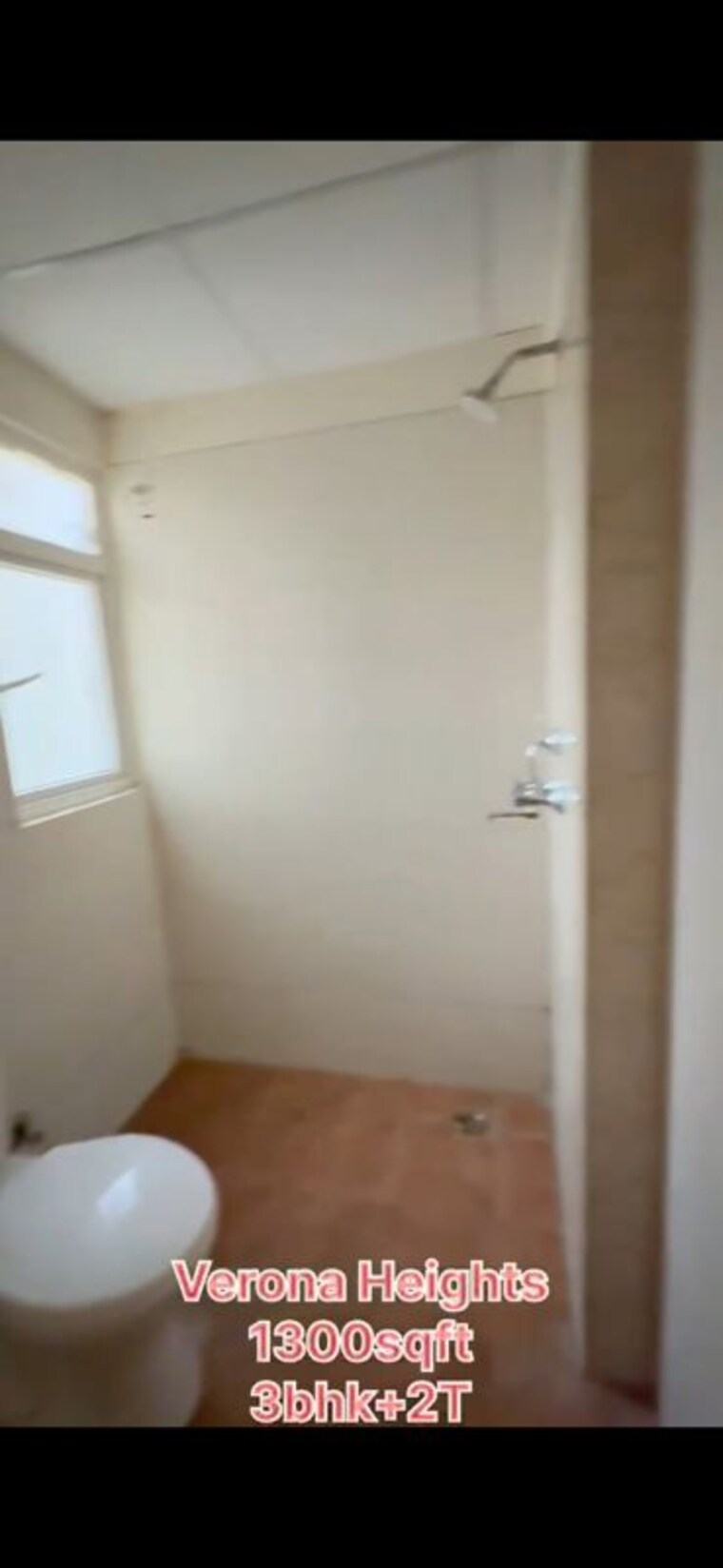 Room, amrapali-verona-heights-phase-ii 3 Bedroom 1300 Sq.Ft. Apartment In Amrapali Leisure Valley Greater Noida 10756006