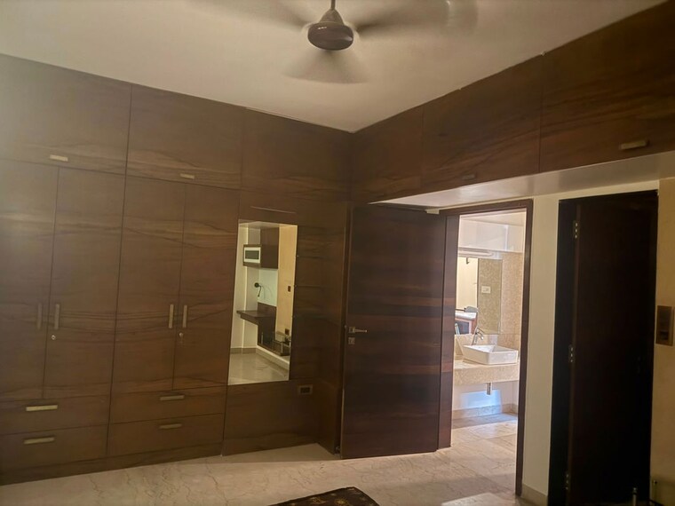 Room, vasant vihar 4 Bedroom 2600 Sq.Ft. Villa In Vasant Vihar Pune 10756000