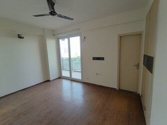 3 BHK 1578 Sq.Ft. Apartment in Tulip Violet