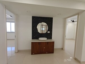 Room in 3 BHK Apartment at Makuta My Space 2, Bachupally – for Rent