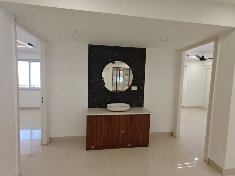 Room, makuta-my-space-2 3 Bedroom 2475 Sq.Ft. Apartment In Bachupally Hyderabad 10756023