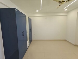 Room in 3 BHK Apartment at Makuta My Space 2, Bachupally – for Rent