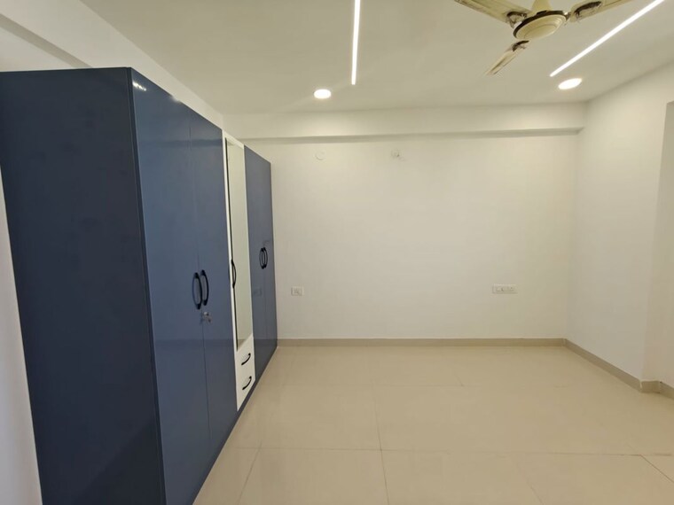 Room, makuta-my-space-2 3 Bedroom 2475 Sq.Ft. Apartment In Bachupally Hyderabad 10756023