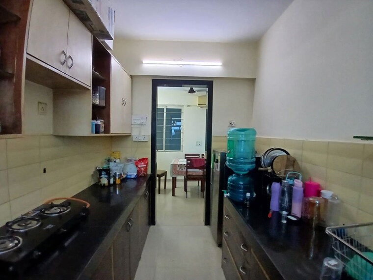  Parking, dosti-flamingos 3 Bedroom 1200 Sq.Ft. Apartment In Parel Mumbai 10756025