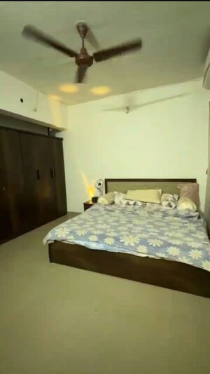 2 BHK Apartment For Sale in Man Opus, Mira Road