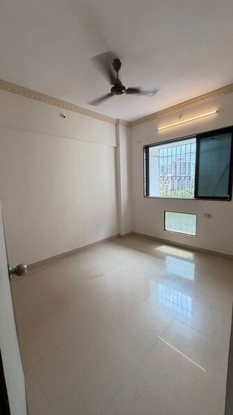 1 BHK +Apartment For Sale in Anupam Apartment Bhayander in Bhayandar West, Thane