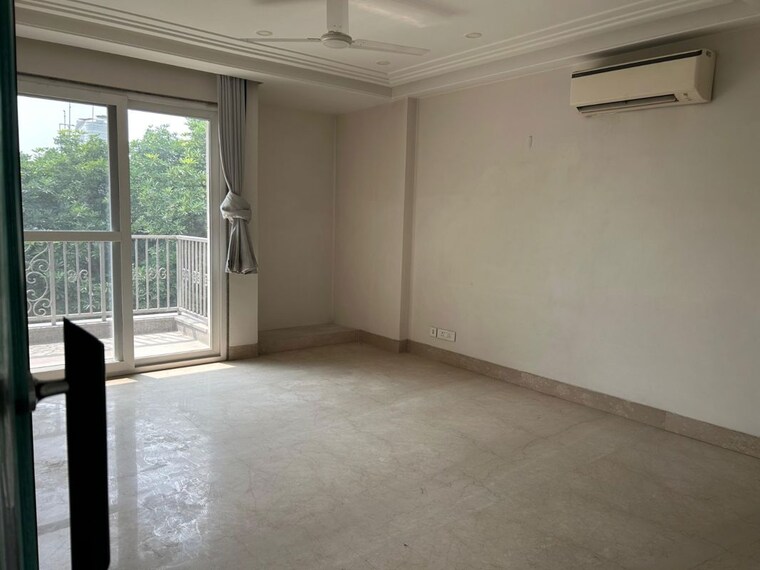 Room, kalkaji 3 Bedroom 1800 Sq.Ft. Builder Floor In Kalkaji Delhi 10756047