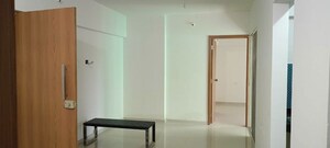 Room in 2 BHK Apartment at Newton Homes Tathawade, Tathawade – for Rent