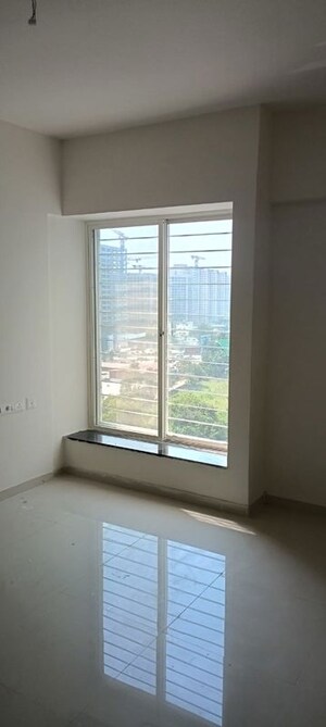 Room in 2 BHK Apartment at Newton Homes Tathawade, Tathawade – for Rent