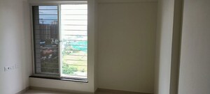 Room in 2 BHK Apartment at Newton Homes Tathawade, Tathawade – for Rent