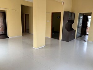 Office Space For Rent in Ganapathy