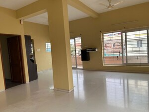 Team Area in  Office Space at Ganapathy – for Rent