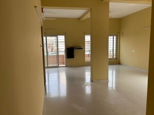 Team Area in  Office Space at Ganapathy – for Rent