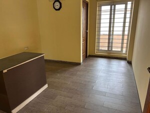 Team Area in  Office Space at Ganapathy – for Rent