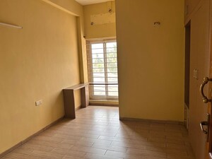 Team Area in  Office Space at Ganapathy – for Rent