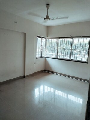 Room in 3 BHK Apartment at Pricel Holm, Khar West – for Rent