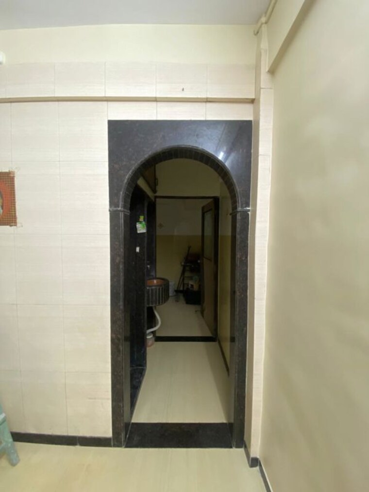 undefined, best-building 1 RK 225 Sq.Ft. Apartment In Parel Mumbai 10756042
