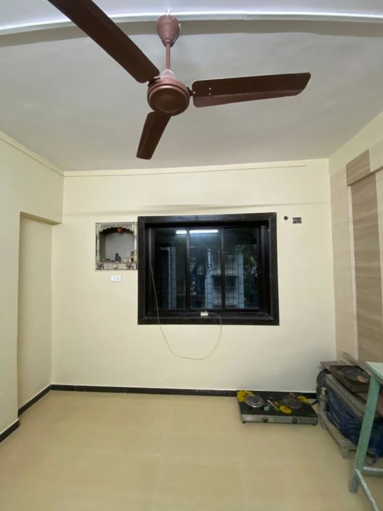 undefined, best-building 1 RK 225 Sq.Ft. Apartment In Parel Mumbai 10756042