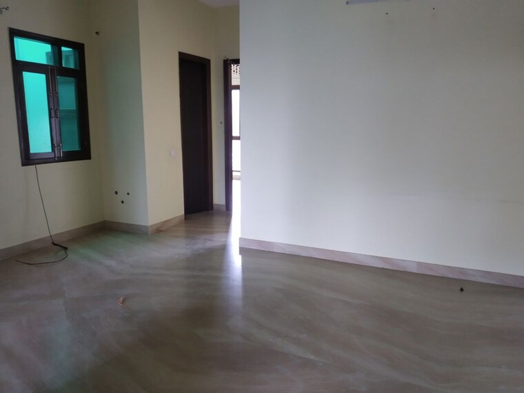 Room, ansal-florence-residency 3 Bedroom 163 Sq.Yd. Builder Floor In Sector 57 Gurgaon 10756067