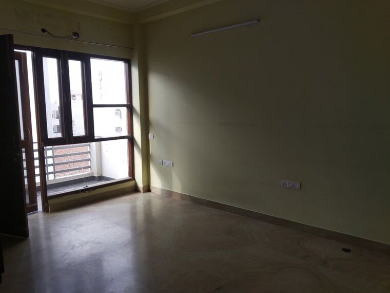 Room, ansal-florence-residency 3 Bedroom 163 Sq.Yd. Builder Floor In Sector 57 Gurgaon 10756067