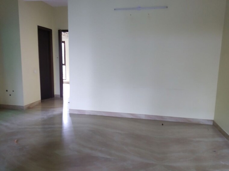 Room, ansal-florence-residency 3 Bedroom 163 Sq.Yd. Builder Floor In Sector 57 Gurgaon 10756067