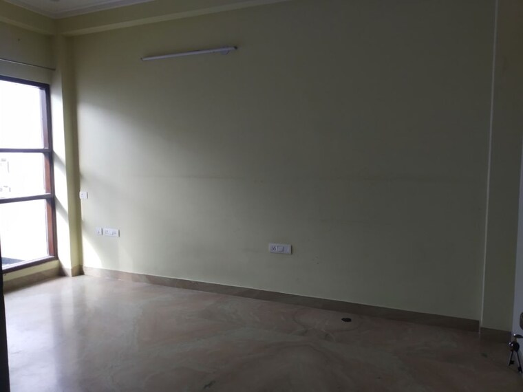 Room, ansal-florence-residency 3 Bedroom 163 Sq.Yd. Builder Floor In Sector 57 Gurgaon 10756067