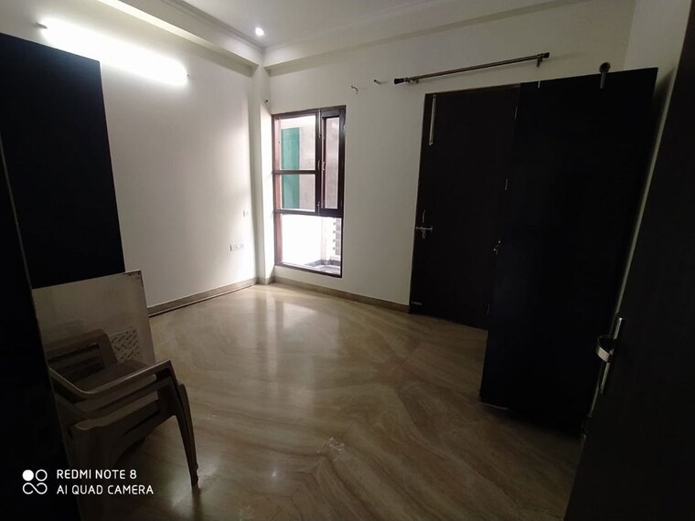 Room, ansal-florence-residency 3 Bedroom 163 Sq.Yd. Builder Floor In Sector 57 Gurgaon 10756067